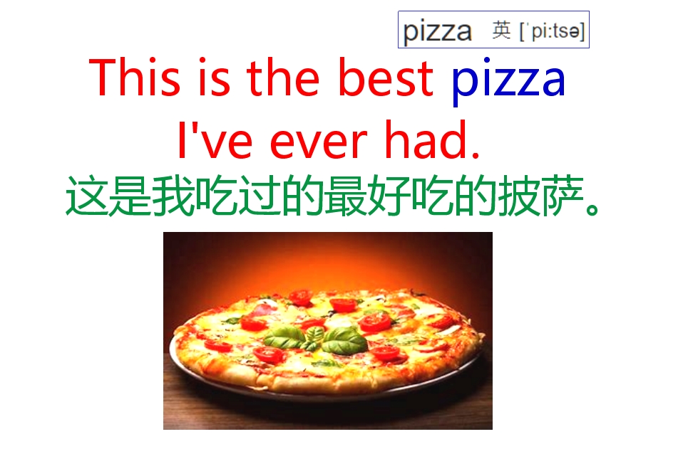 英语口语入门问答卡片,英语口语对话常用语大全