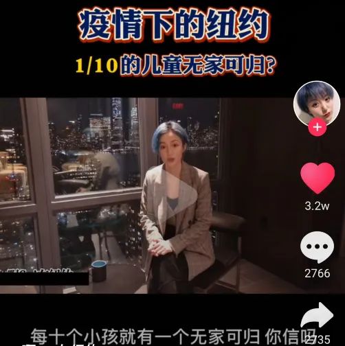 巴西黑帮称强制封城,巴西黑帮封城视频