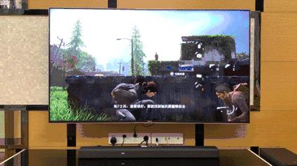 游戏玩家家庭,索尼htg700家庭影院如何