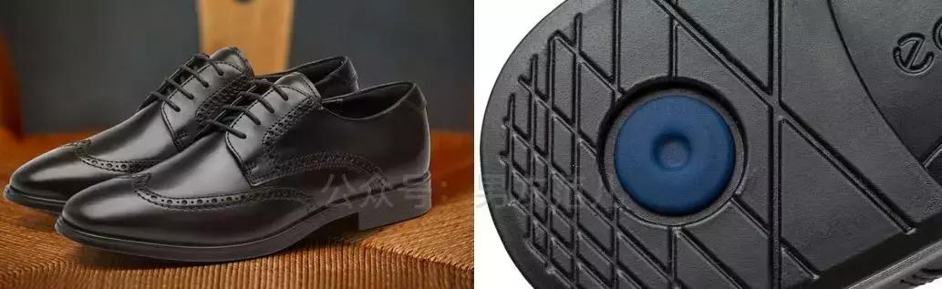 比较好穿的男鞋品牌,特别舒服的男鞋有哪些品牌