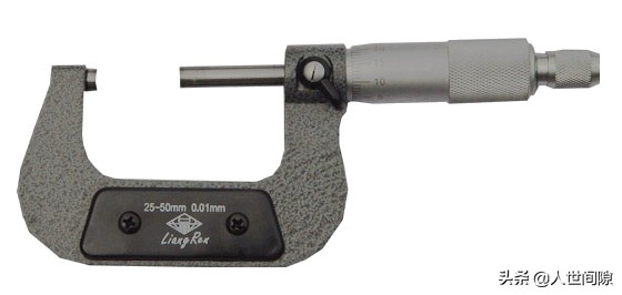 游标卡尺的使用及保养,游标卡尺测量正确使用方法