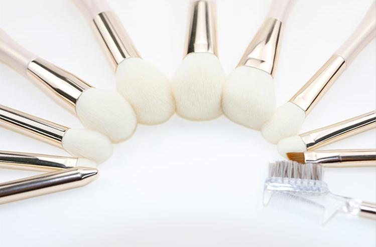 有了它素颜都像化了妆,有了它再也不怕素颜出门了