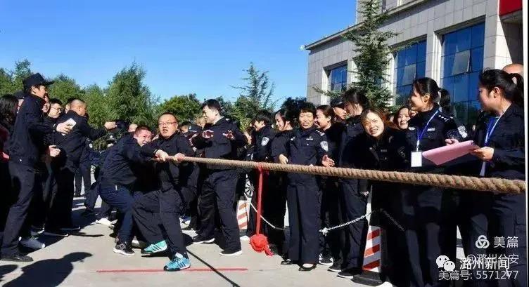 长治启智传承文化传播,山西长治文化传播