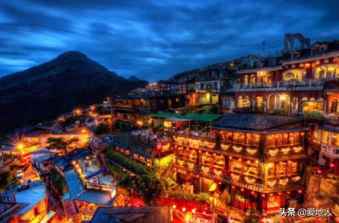 郑智化老幺简介,郑智化老幺的故事现场