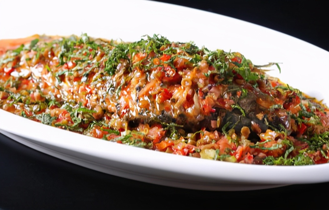 5道经典川菜开胃下饭吃着真过瘾,川菜十大金典名菜