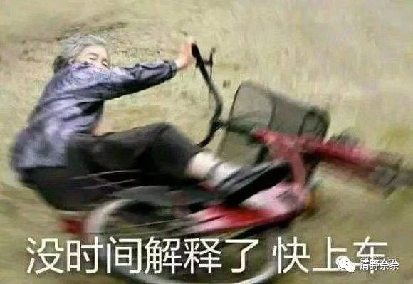 美白丸适合什么肤色,pola美白丸真的有美白效果吗