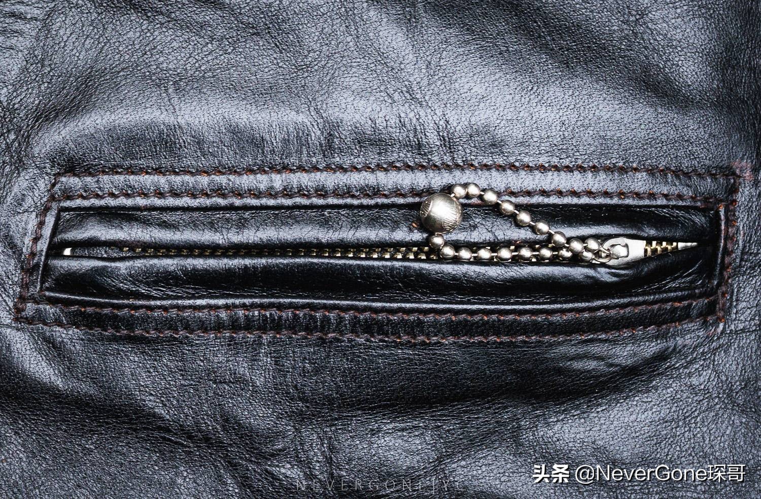 freewheelers皮衣上新,freewheelers皮衣平替