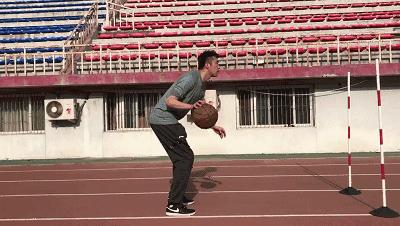 体育中考青春的模样,燃烧吧青春何洁翻唱