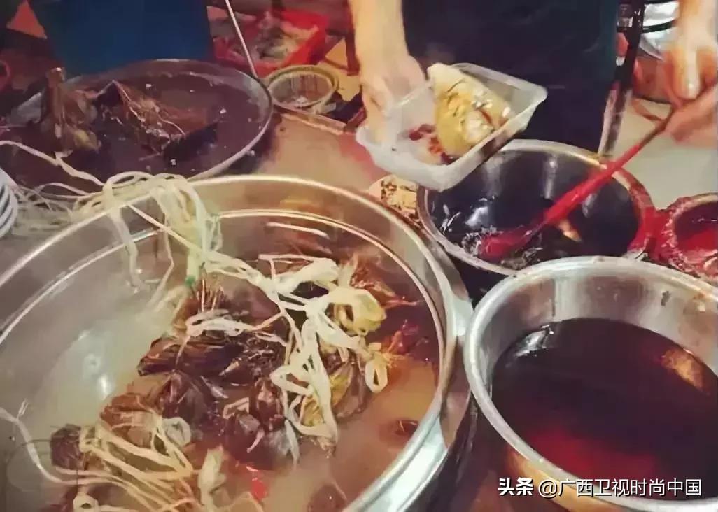 中国国际时装周石狮,石狮时装周展会