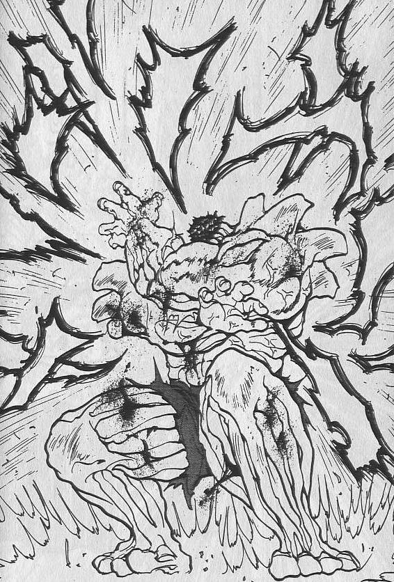 幽游白书户愚吕弟完整视频,幽游白书户愚吕弟名场面