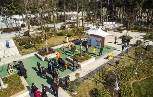 再见，梅山！再见了，我的9424……