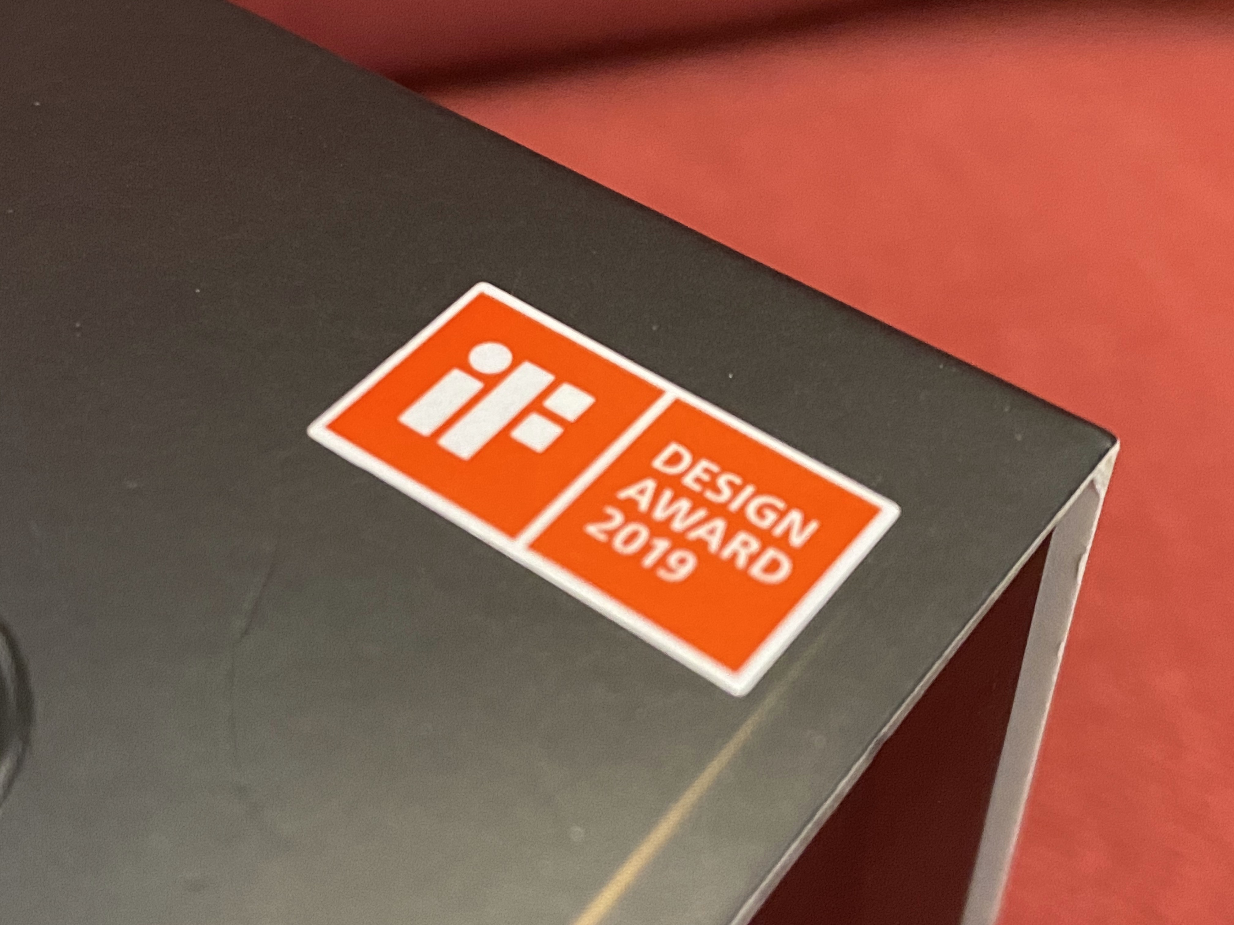 吃鸡神器飞智黄蜂测评,飞智黄蜂单手游戏手柄吃鸡神器