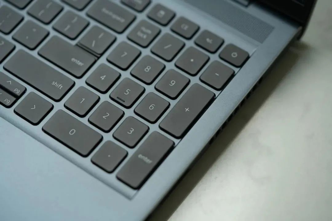 摄影师的笔记本电脑配置,性价比最高的摄影师笔记本