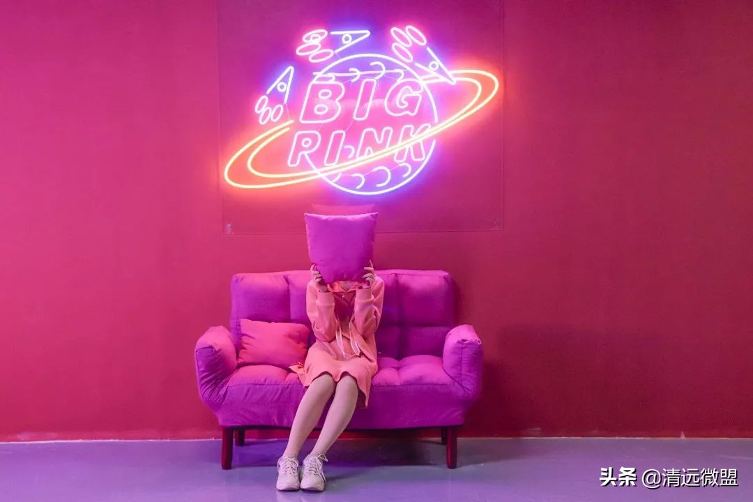 清远发泄减压馆,清远发泄馆