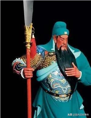 怎么供财神才能带来好运气呢,供财神怎样和财神说话呢