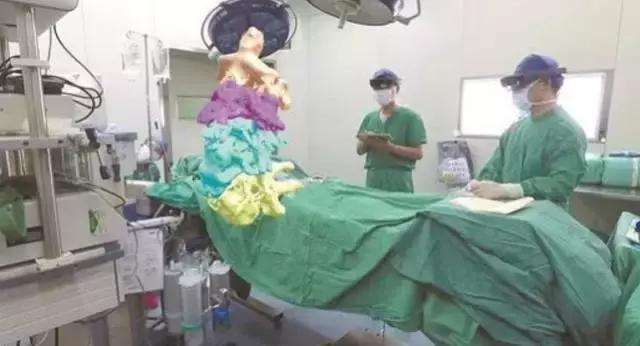 x光b超ct核磁共振区别,ctx光和b超核磁共振的区别