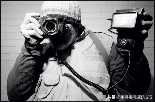 日本拍路人摄影师,日本摄影师道歉视频