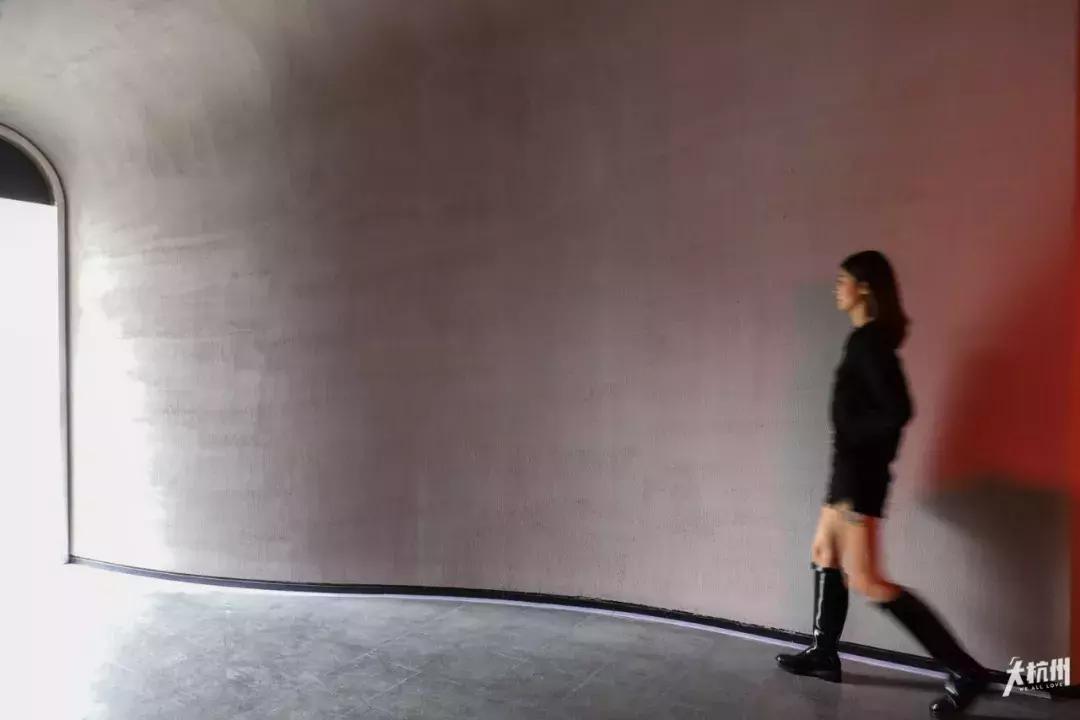 杭州头号买醉地标！这家硬核酒吧，凭什么登上国外头条？