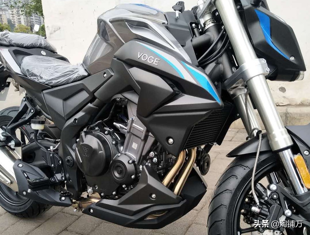 无极街车500r2024款,19款无极500r怎么样