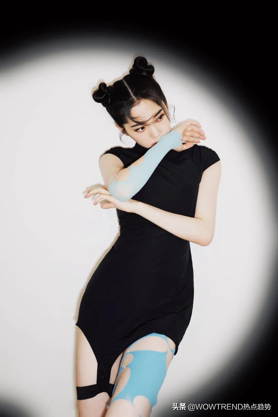 揭秘10个品牌爆火的幕后秘密09：RUI