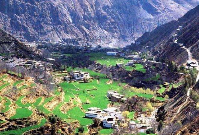 云南人口最少的县排名,云南省人口最少的省是哪个