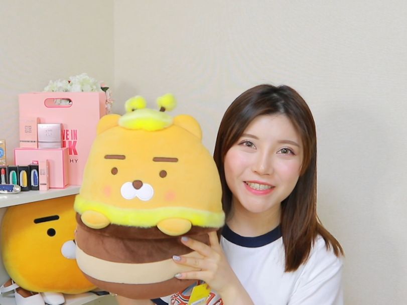 韩国购物分享服饰篇,韩国购物分享好物推荐会