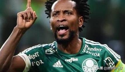 左脚会拉小提琴的男人,当今足坛最强的黄金右脚排名