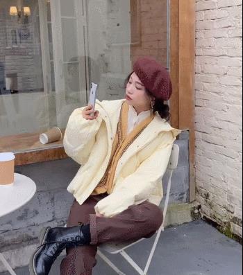 网购避雷主题视频,男生一定要知道的网购避雷技巧