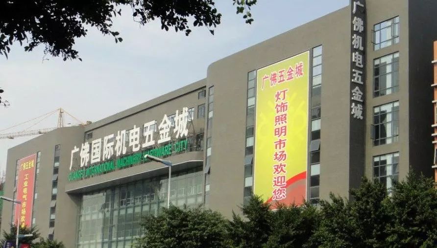 中国手动工具品牌的现状,世界手动工具品牌排行前十