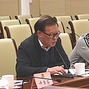 无锡教育规划最新,无锡已经被列入上海都市圈了吗