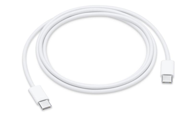 新入手iphone13基本操作,iphone13最全测评