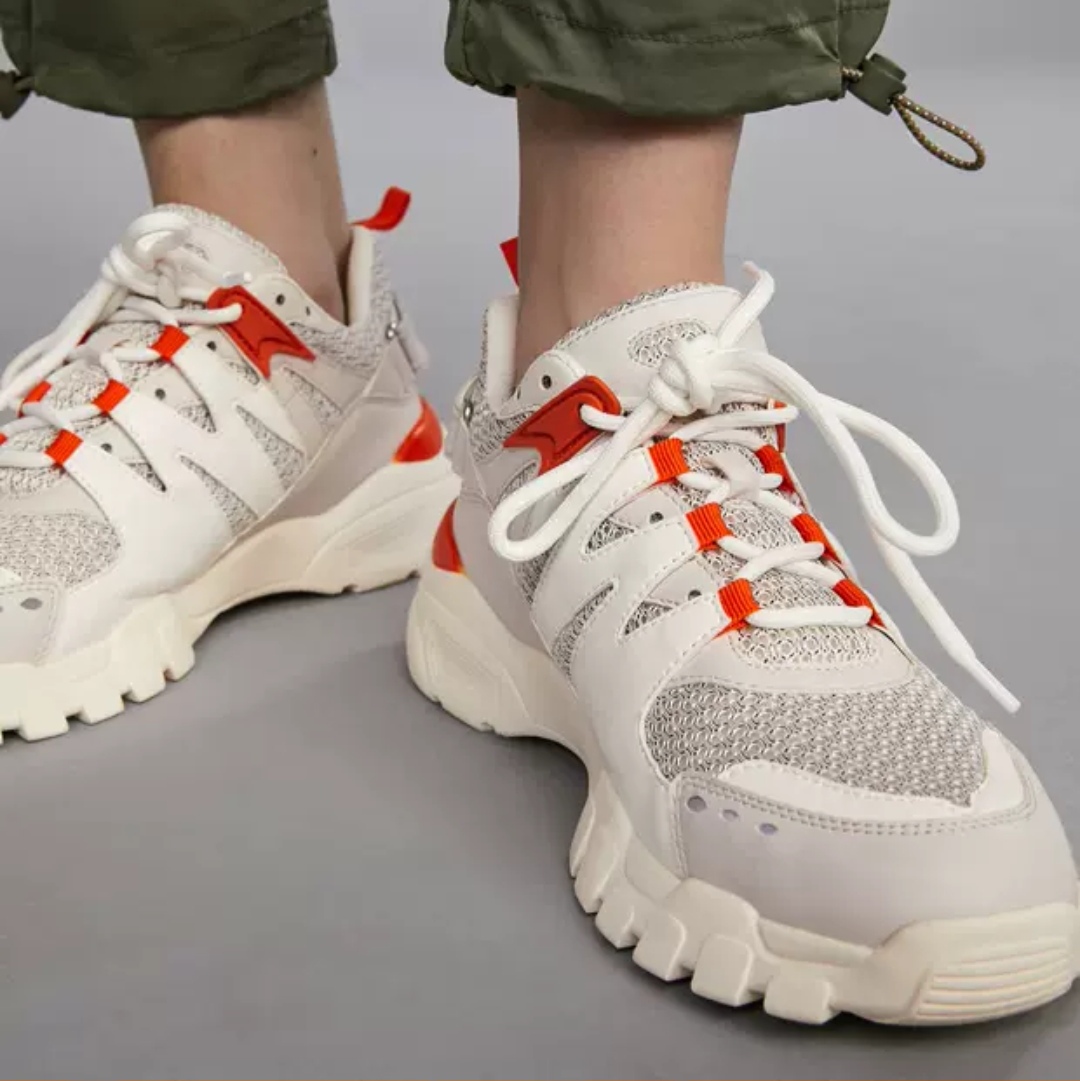 十大必买小众单鞋300多,2023单鞋必买清单大全