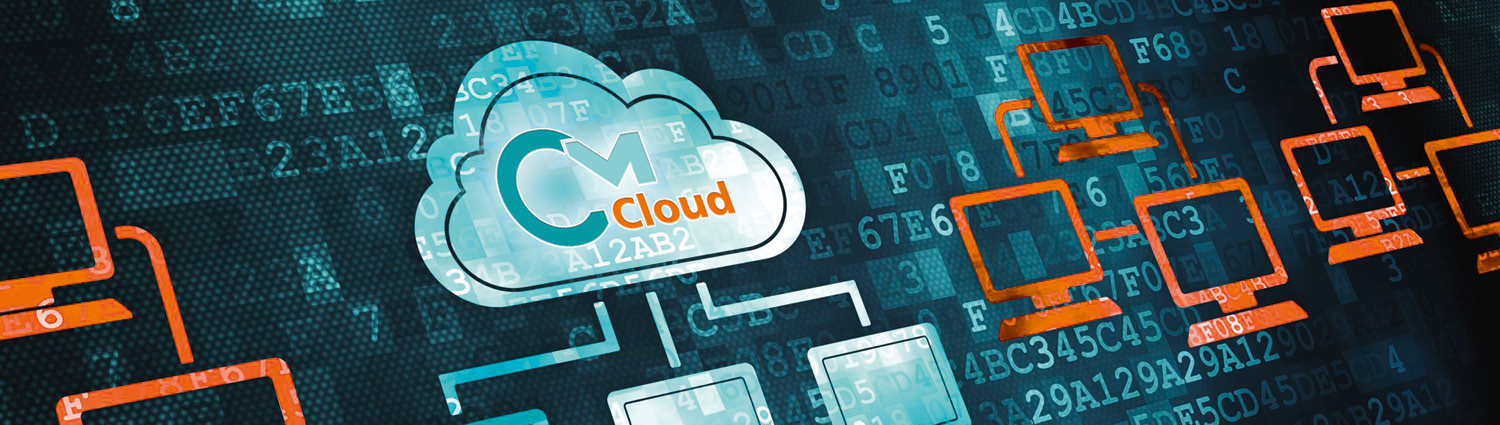 工业软件发力，加密狗联结，打通产业升级全链路