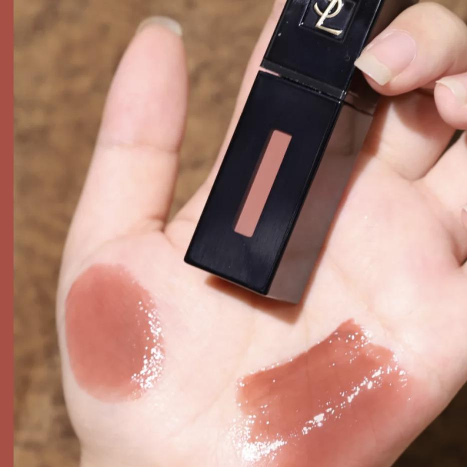 有哪些好看的联名款,好看又贵但没用的联名款