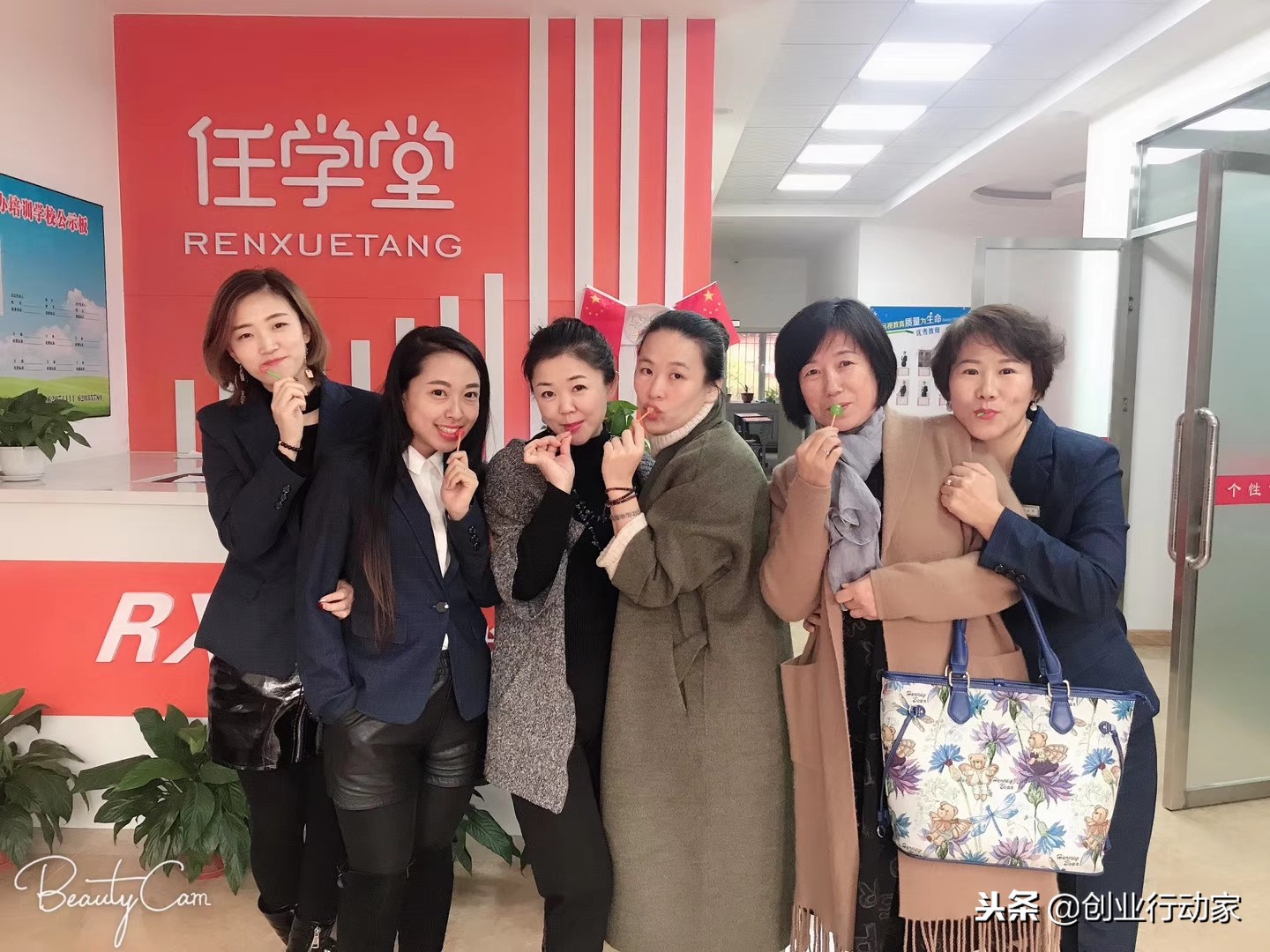 福建85后小伙负债300万潜逃温州,福建80后小伙负债300万