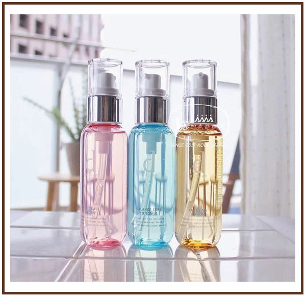 500ml化妆水推荐,1000块钱左右好用的化妆水