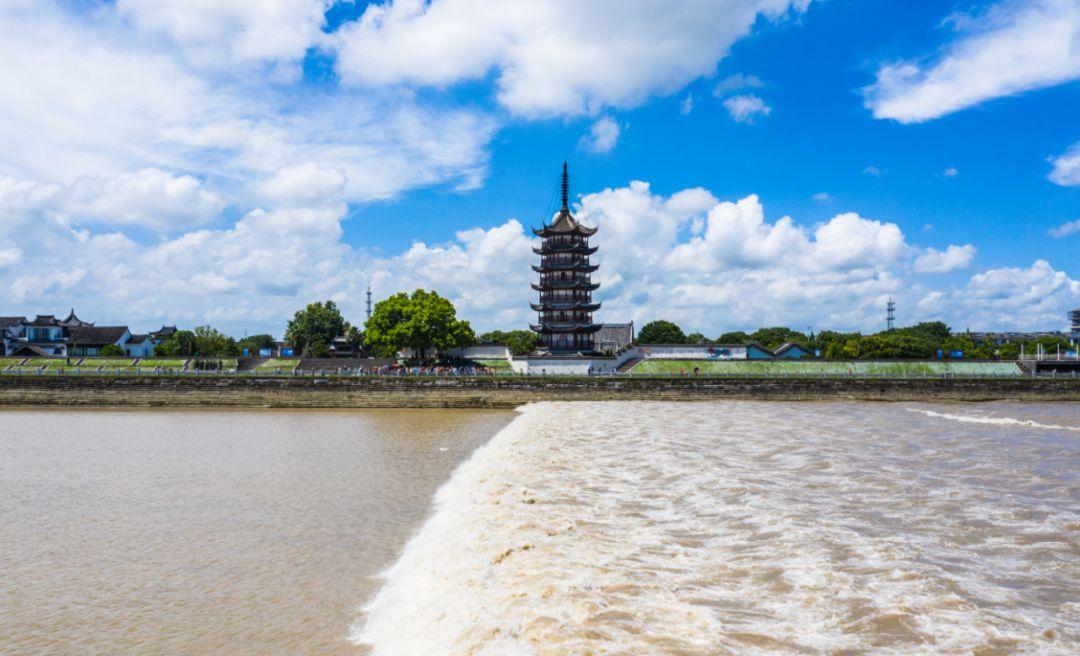 致敬最美逆行者活动效果,致敬各类最美逆行者