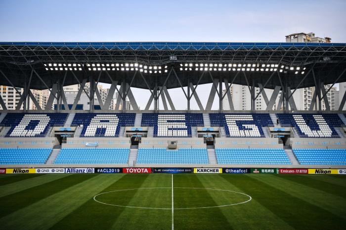 疫情过后足球还会变天吗,疫情对中国足球水平造成影响