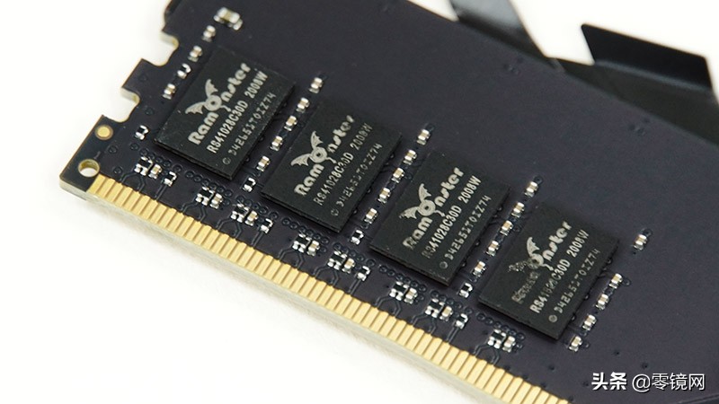 闆风ddr43200,闆风ddr4鍐呭瓨璇勬祴