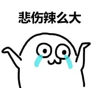 猎魔战争前期怎么玩,猎魔战争新春活动