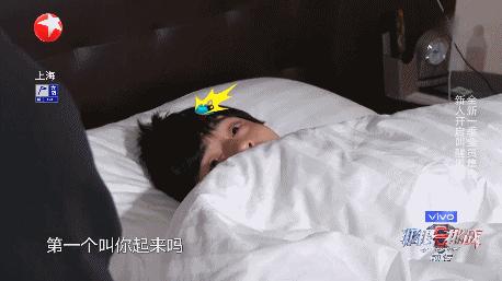 开播就打破三年收视纪录,爆火14年的综艺节目