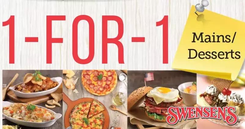 gucci最新活动成都,gucci活动直播名单