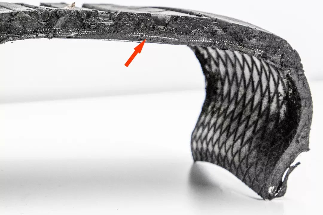 各种品牌轮胎的构造及特点,7大品牌轮胎对比各有什么绝活