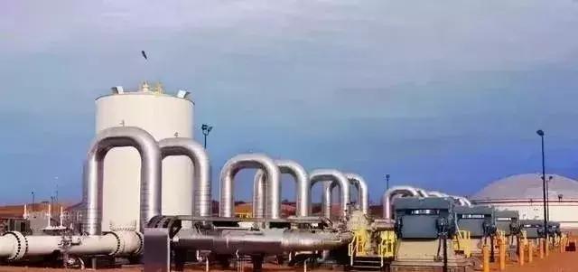 西门子发电,西门子公司有多强大