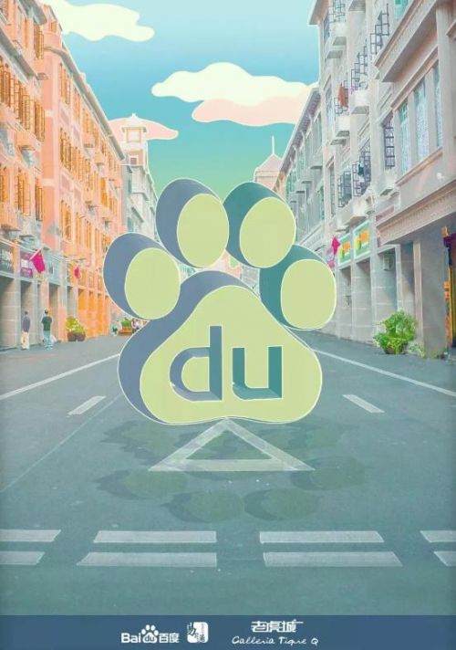 免费领取畅玩大礼包,畅玩礼包豪华礼包