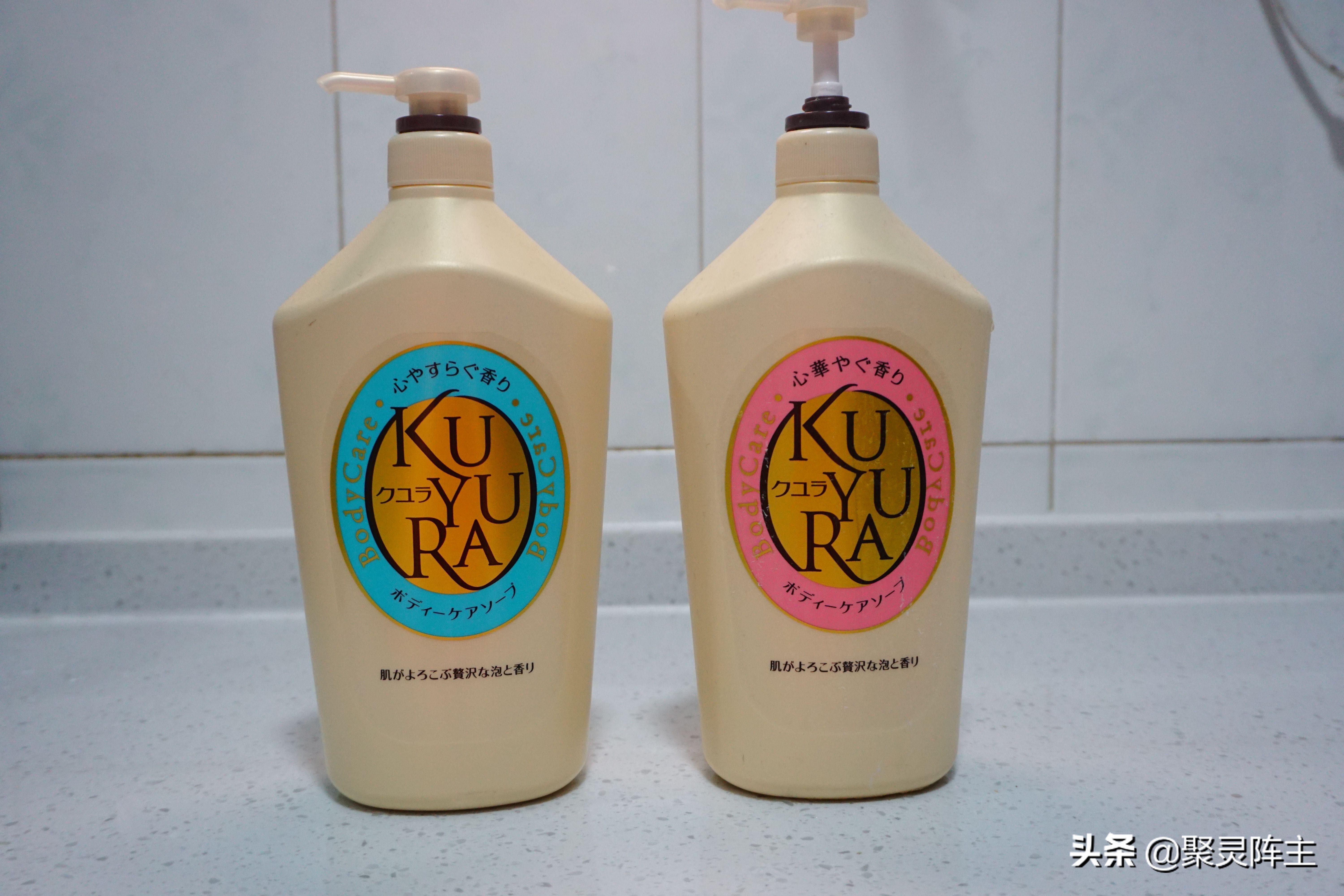 人生得意须尽欢，生不剁手枉少年，年度无限回购好物总结