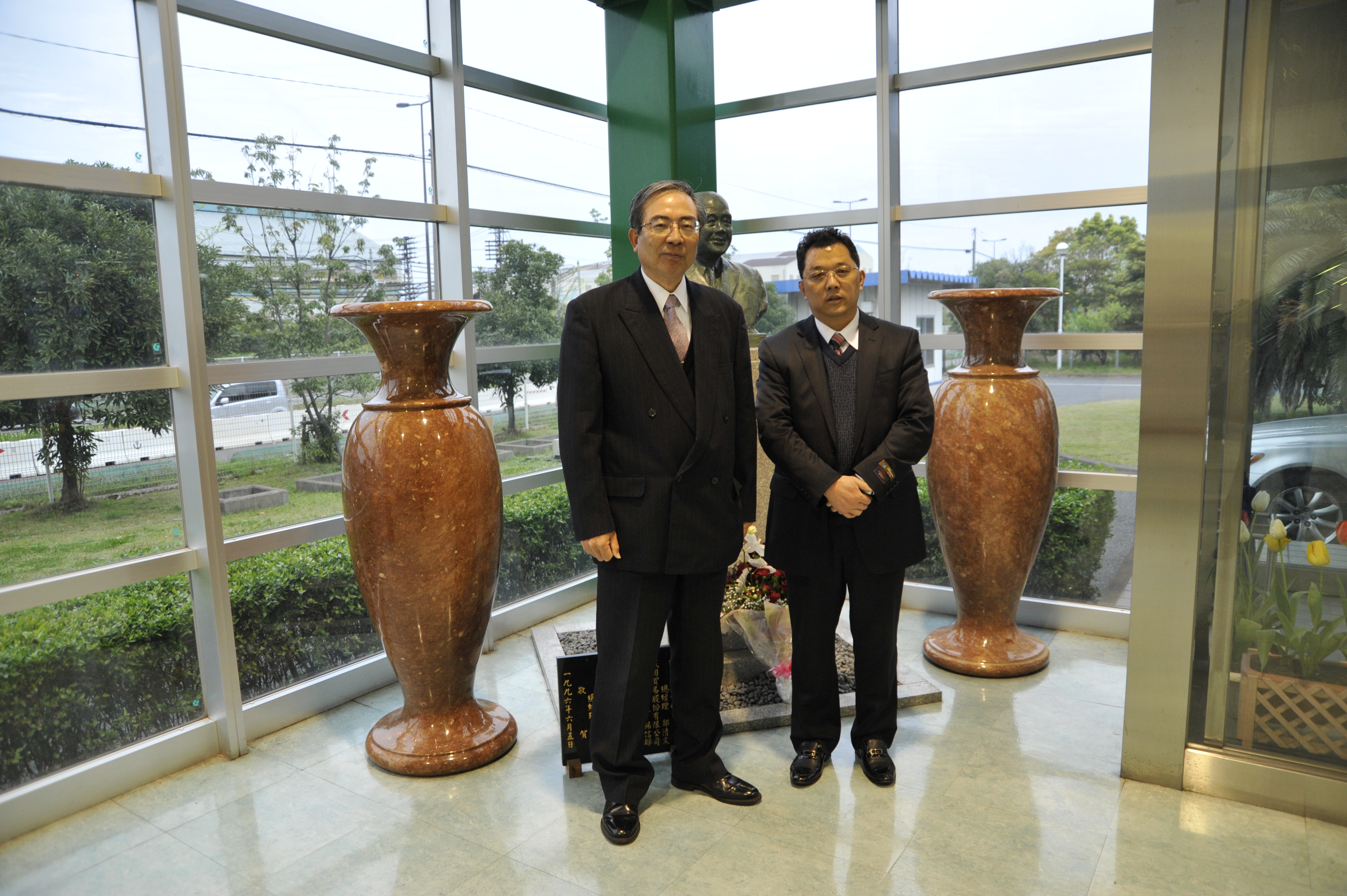 打开艺术学之门,打开之门完整版