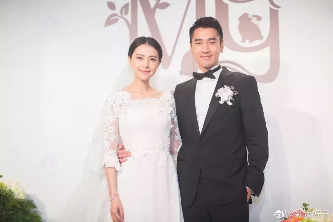 一堆伴手礼,有什么看着很值钱的伴手礼