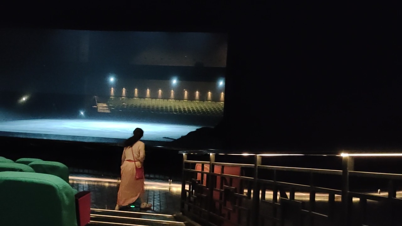 方特适合小宝宝玩吗,宝妈独自带婴儿玩