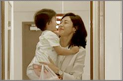 小栗旬的真实资料,小栗旬年轻时的颜值巅峰